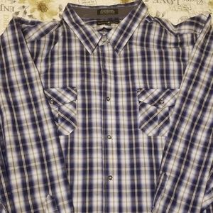 Beverly Hills polo club shirts